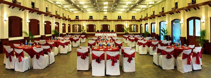 369/WelcomHeritage Noor-Us-Sabah Palace - Bhopal 06.jpg